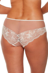 Bragas modelo 199499 Gaia