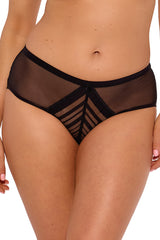 Bragas modelo 199501 Gaia