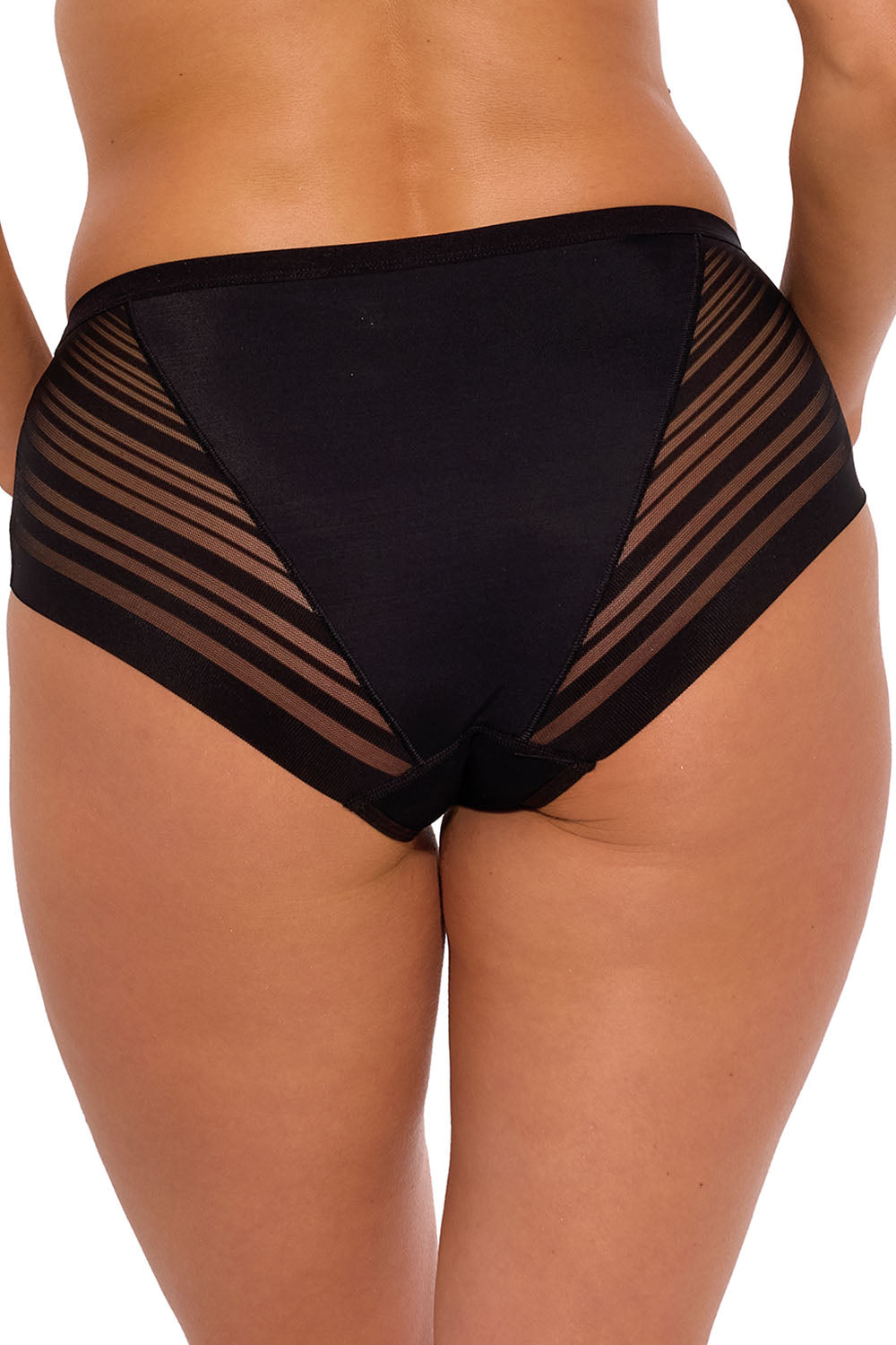 Bragas modelo 199501 Gaia