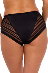 Bragas modelo 199501 Gaia
