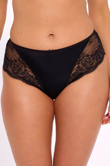 Bragas modelo 199502 Gaia