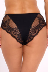 Bragas modelo 199502 Gaia