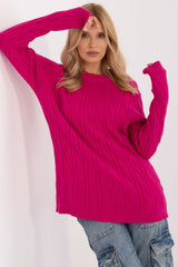 Jersey de Punto modelo 199527 AT