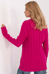 Jersey de Punto modelo 199527 AT