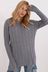 Jersey de Punto modelo 199528 AT
