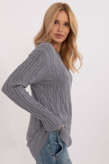 Jersey de Punto modelo 199528 AT