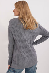 Jersey de Punto modelo 199528 AT