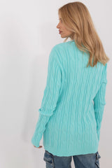Jersey de Punto modelo 199529 AT