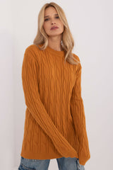 Jersey de Punto modelo 199530 AT