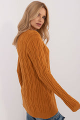 Jersey de Punto modelo 199530 AT