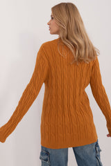Jersey de Punto modelo 199530 AT