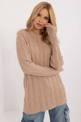 Jersey de Punto modelo 199531 AT