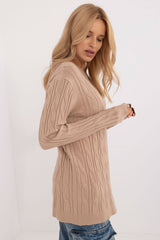 Jersey de Punto modelo 199531 AT