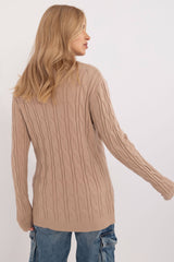 Jersey de Punto modelo 199531 AT