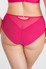Braguita modelo 199555 Gorsenia Lingerie