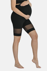 Leggings premamá modelo 199597 Teyli