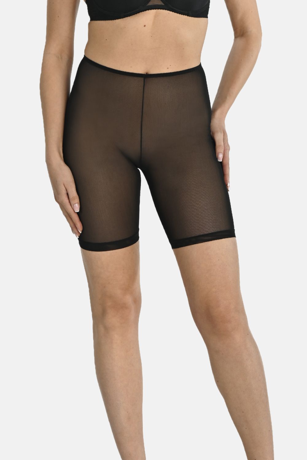 Shorties modelo 199598 Teyli