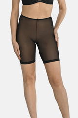 Shorties modelo 199598 Teyli
