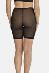 Shorties modelo 199598 Teyli
