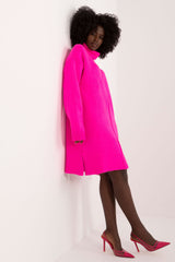 Vestido Casual modelo 199606 Badu