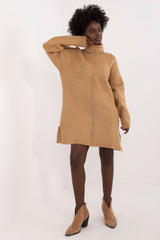 Vestido Casual modelo 199608 Badu