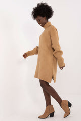 Vestido Casual modelo 199608 Badu