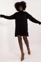 Vestido Casual modelo 199609 Badu