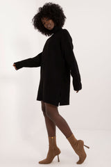 Vestido Casual modelo 199609 Badu