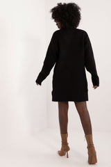 Vestido Casual modelo 199609 Badu