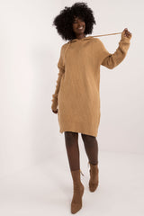 Vestido Casual modelo 199617 Badu