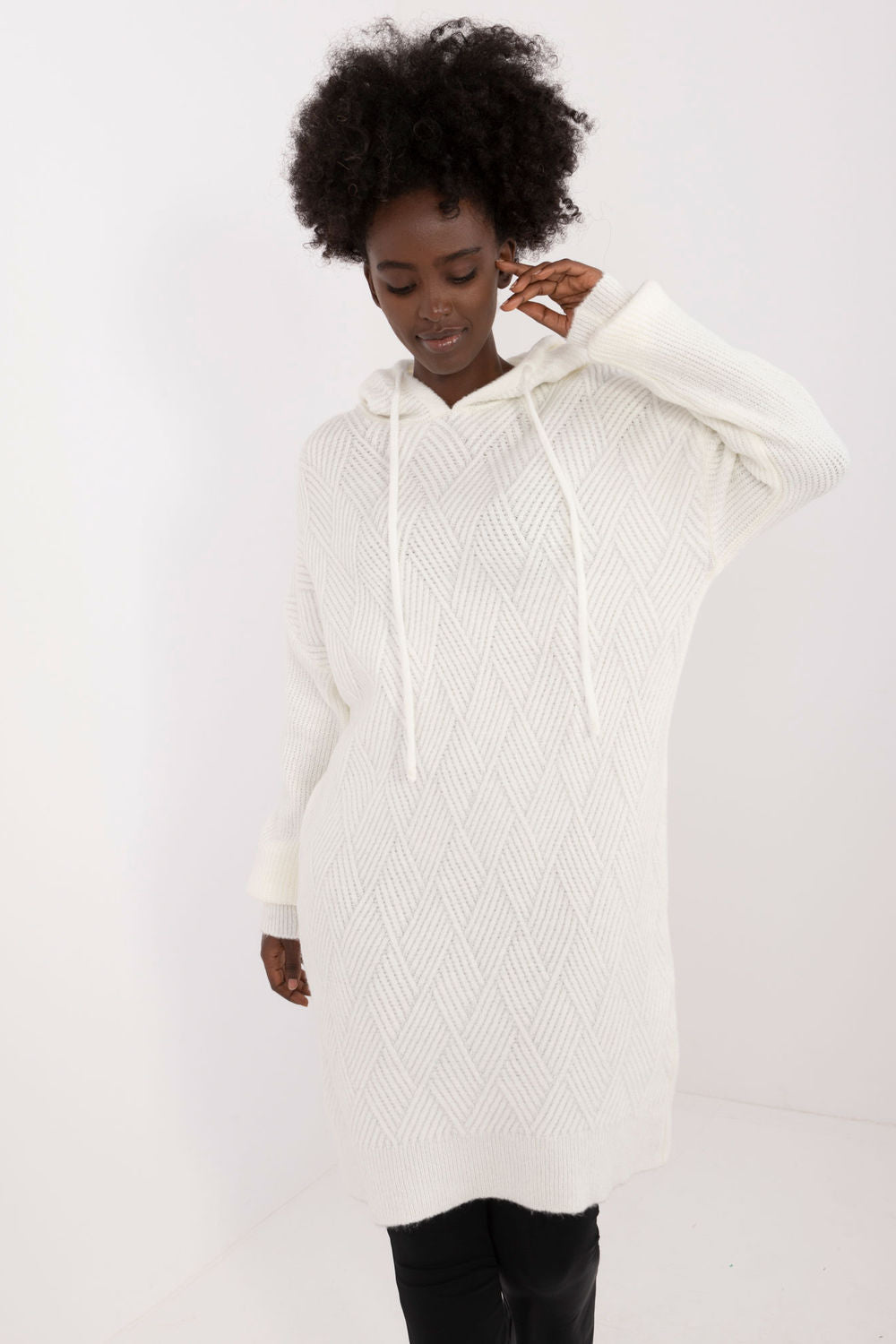 Vestido modelo 199618 Badu