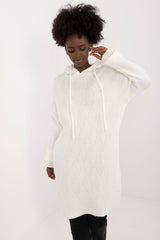 Vestido modelo 199618 Badu