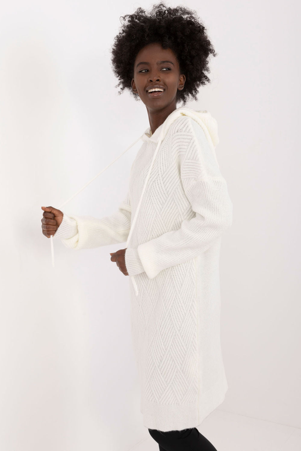 Vestido modelo 199618 Badu