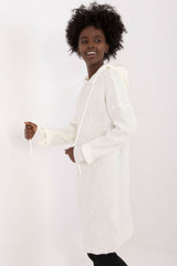 Vestido modelo 199618 Badu