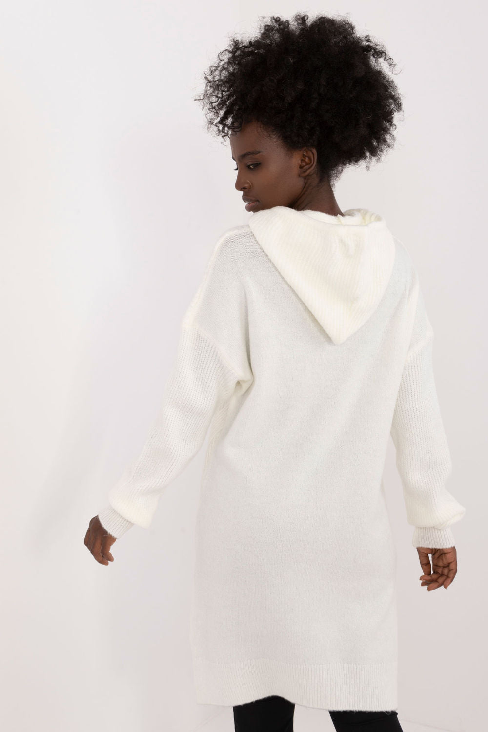 Vestido modelo 199618 Badu