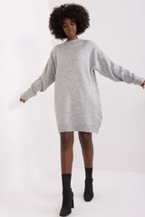Vestido Casual modelo 199624 Badu
