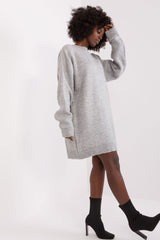 Vestido Casual modelo 199624 Badu