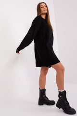 Vestido Casual modelo 199625 Badu