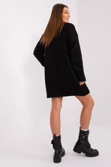 Vestido Casual modelo 199625 Badu