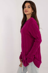 Jersey de Punto modelo 199631 AT