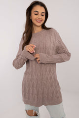 Jersey de Punto modelo 199632 AT