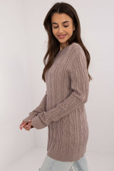 Jersey de Punto modelo 199632 AT
