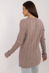 Jersey de Punto modelo 199632 AT