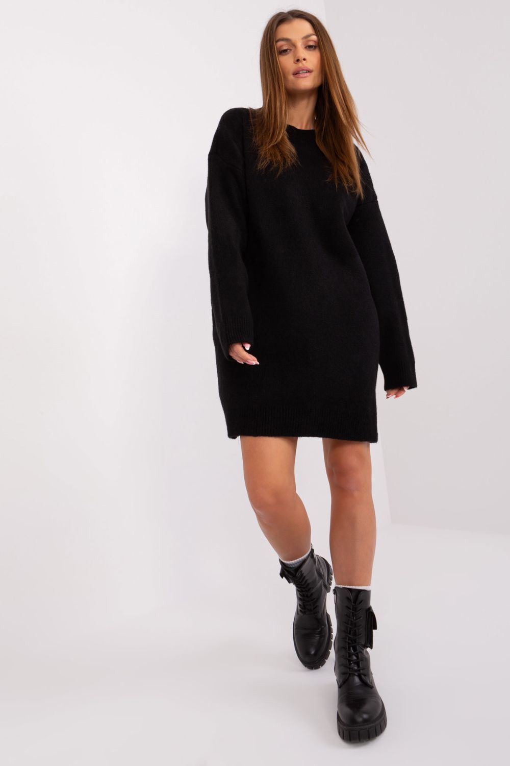 Vestido Casual modelo 199625 Badu