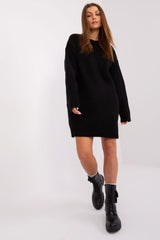 Vestido Casual modelo 199625 Badu