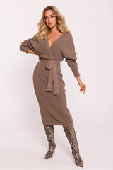 Vestido Casual modelo 199647 Moe