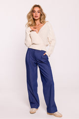 Jumper modelo 199650 Moe