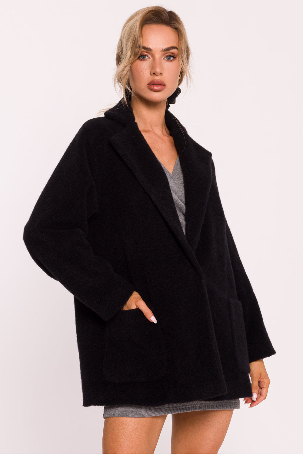 Abrigo modelo 199653 Moe