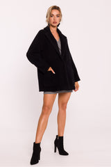 Abrigo modelo 199653 Moe