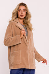 Abrigo modelo 199654 Moe